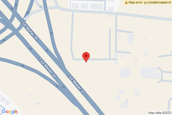 Map Farm (600m²)