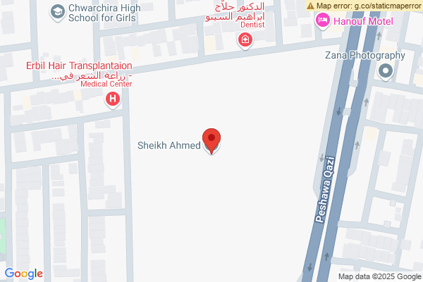 نەخشە خانووی ڕوکن