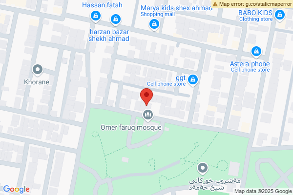 نەخشە خانوو بەرامبەر باخچە