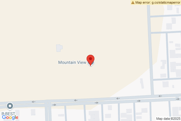 Map Charming 4-Bedroom House in Erbil