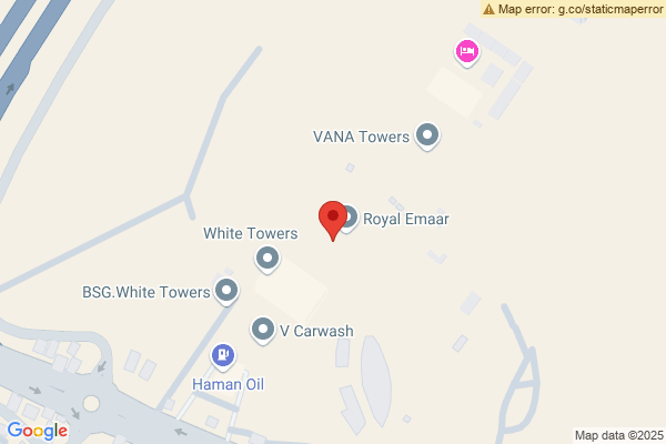 Map Furnished Apartment For Rent