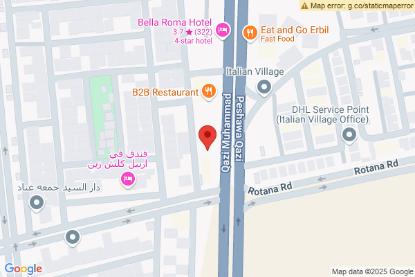Map Furnished Apartment For Rent