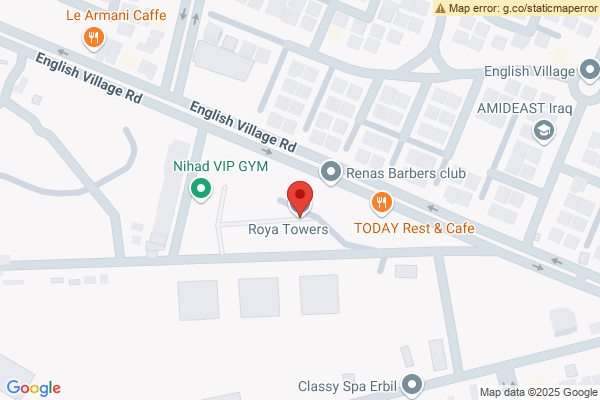 Map Furnished Apartment For Rent