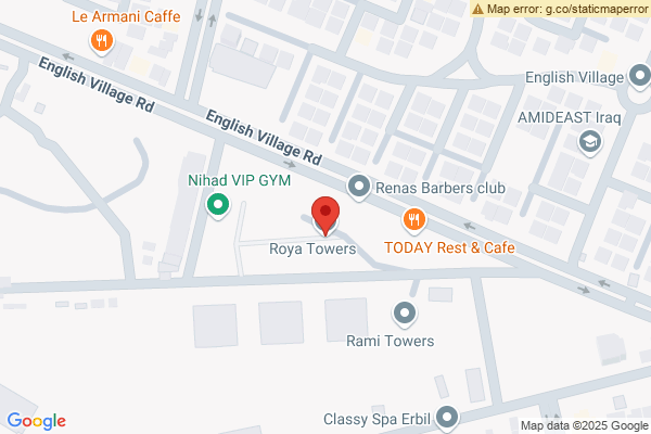 Map Elegant Apartment in Prime Location