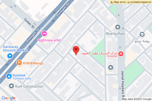 نەخشە خانووی دوو نهۆمی (نوێ)