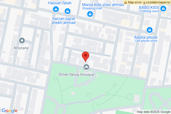 Map House for sale in 121 Gulan