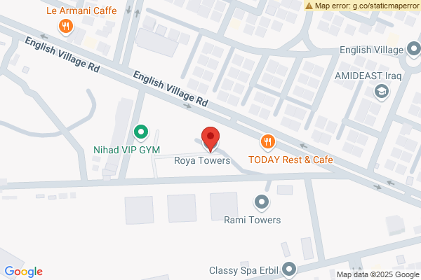 Map Cozy 1 Bedroom Apartment for Rent