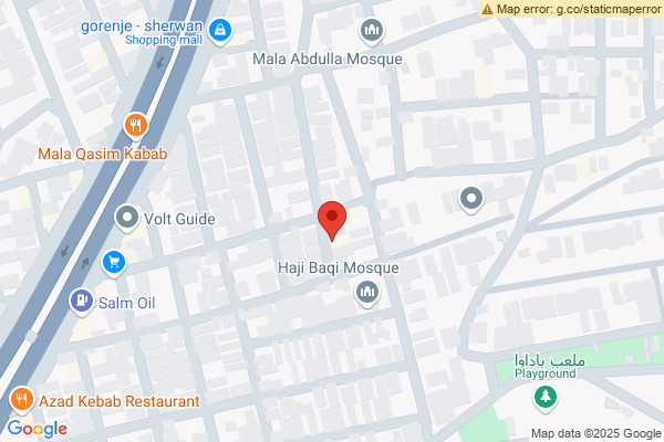 الخريطة منزل للبيع بسعر رمزي