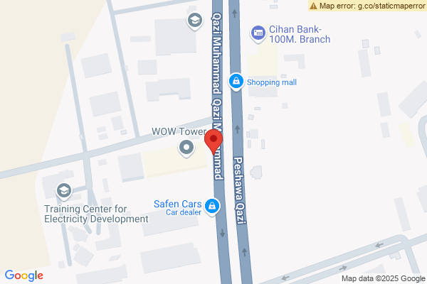Map Cozy One-Bedroom Apartment for Rent