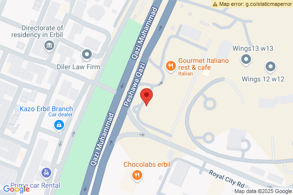 Map Furnished Apartment For Rent