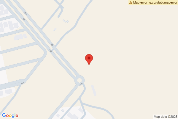 Map Residential Plot