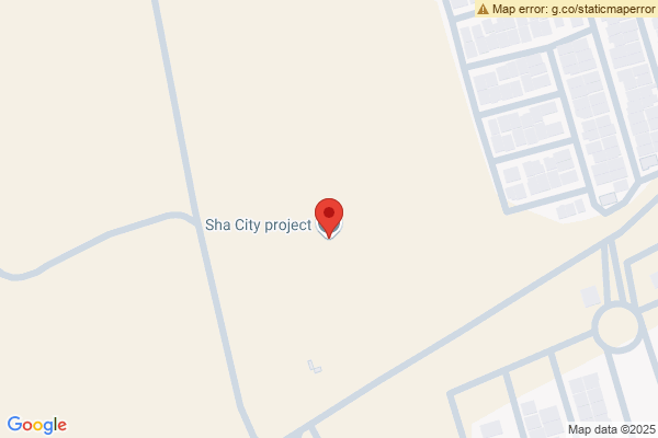 Map Apartment in Installment