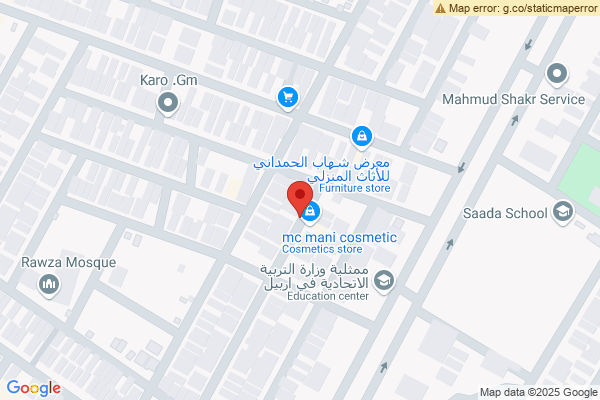 Map 150m² House for Sale