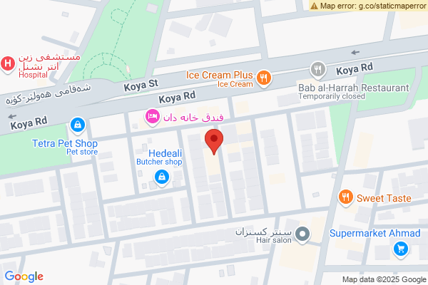 Map House with 4 bedrooms for sale
