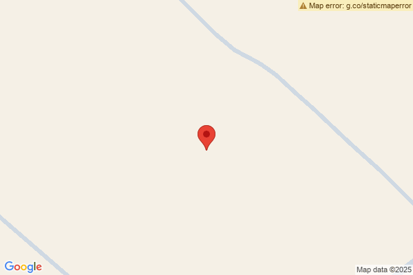 Map House (150m²)