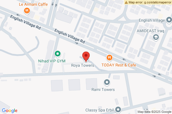 Map Cozy 1-Bedroom Apartment