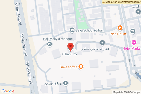 نەخشە شوقەیەکی ژووری نووستنی ئارام لە جیهان ستی