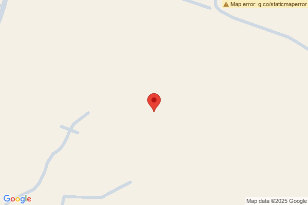 Map New House