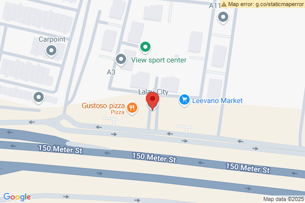 Map Furnished Apartment For Sale