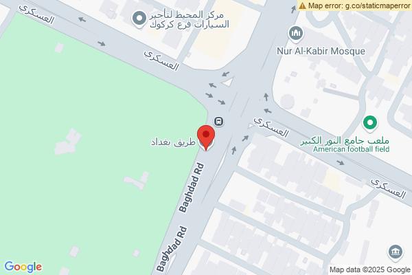 نەخشە خانوو بە ٤ ژووری نوستن