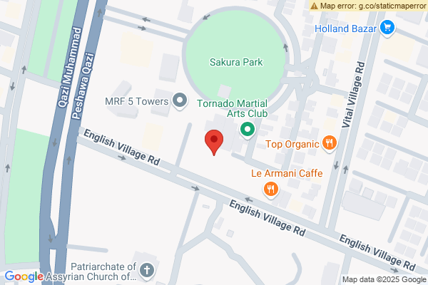 Map Elegant 3-Bed Apartment in Prime Location