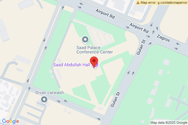 Map Furnished Apartment For Rent