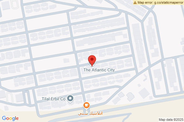 نەخشە خانوو بەرامبەر باخچە