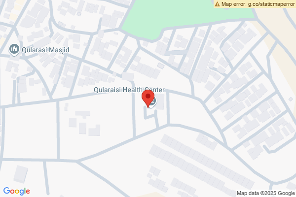 الخريطة مزرعة حديث