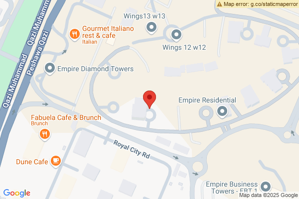 Map Furnished Apartment For Rent