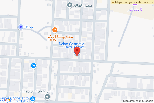 نەخشە خانوویەکی فراوان لە 5 حەسارۆك
