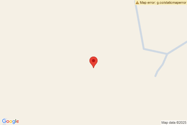 Map Residential Plot in Erbil, Arab kand