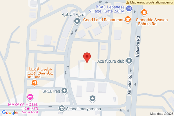 Map Furnished Apartment For Rent
