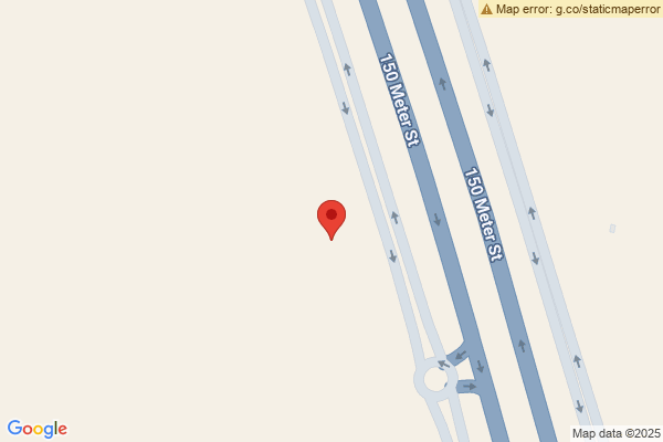 Map Prime commercial land available For Sale