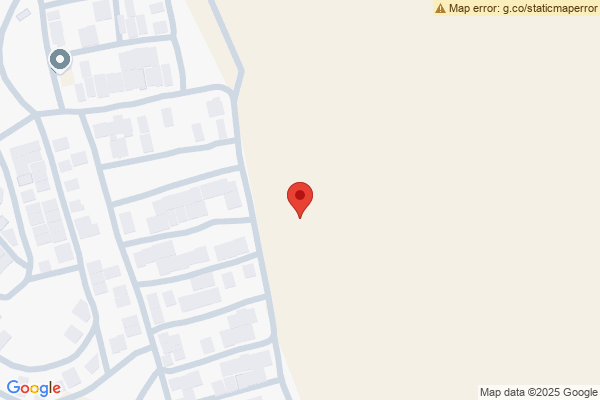 Map Spacious 3-Bedroom Apartment in Sulaymaniyah