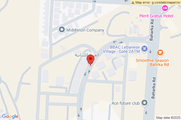 Map Furnished Apartment For Rent