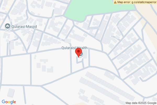 الخريطة منزل (50م²)
