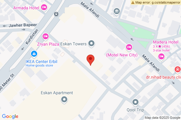 Map Cozy 1-Bedroom Apartment for Sale
