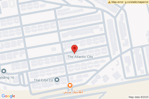 نەخشە ماڵێکی خێزانی مۆدێرن بە تایبەتمەندی نایاب