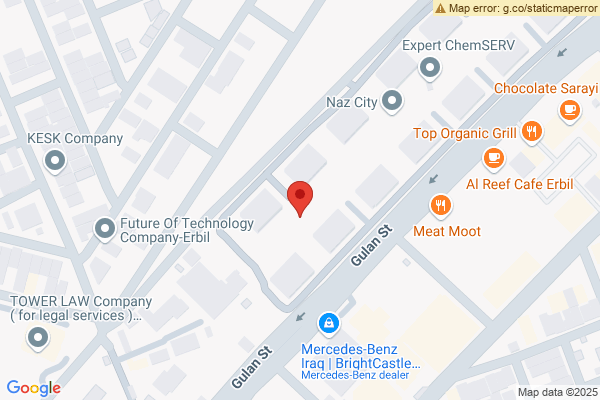 Map Furnished Apartment For Rent