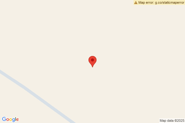 Map Residential Plot (300m²)