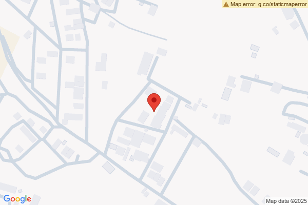 Map Furnished Farm For Sale