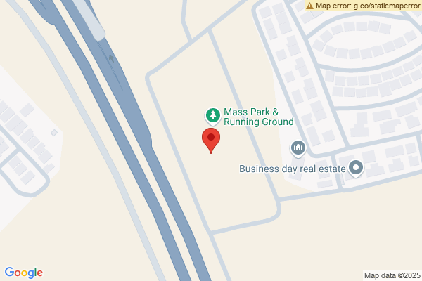 Map VIP House