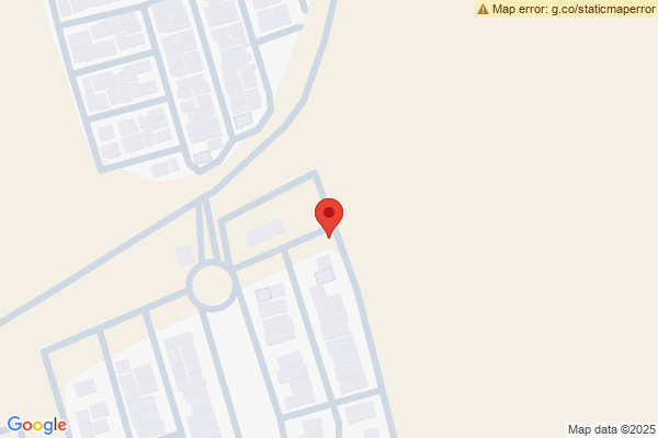 نەخشە خانوو بۆ فرۆشتن لە سلێمانی