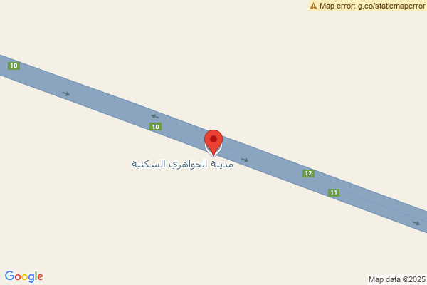 نەخشە خانوویەکی خێزانی فراوان لە بەغداد