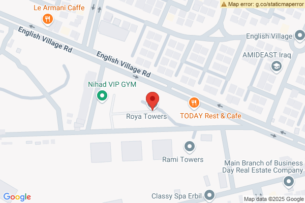 Map Furnished Apartment For Rent