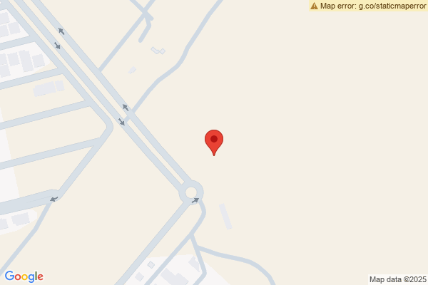 Map Modern Family Home with 4 Bedrooms