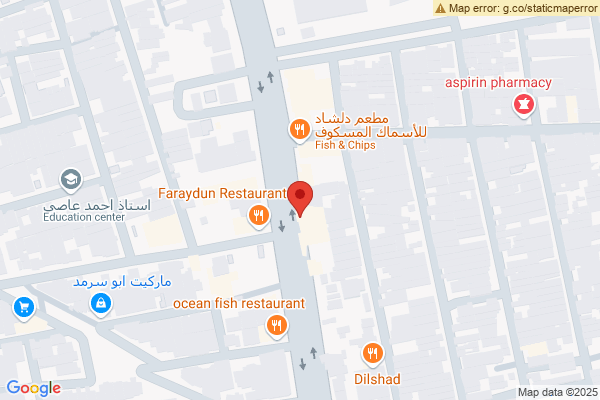 نەخشە خانوویەکی فراوان بە دوو ژووری نوستن