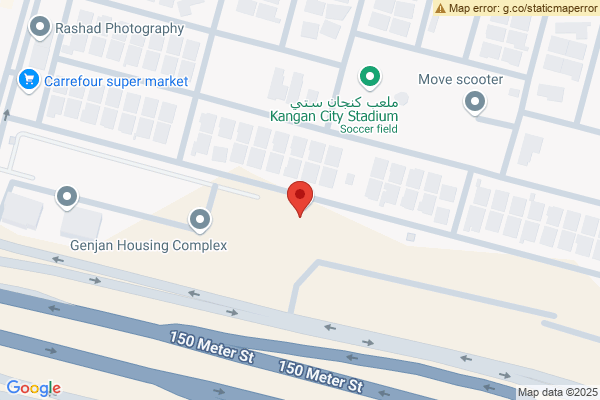 Map Furnished Apartment For Rent