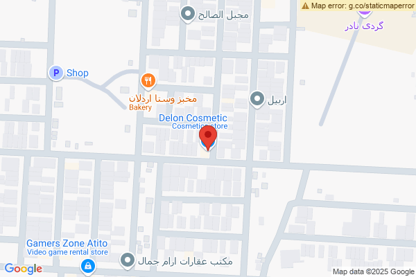 نەخشە 125م خانوو بۆ فرۆستن