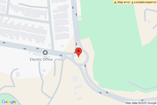 Map Shop for Sale